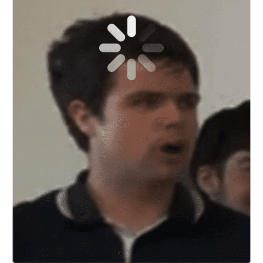 My stickers 8