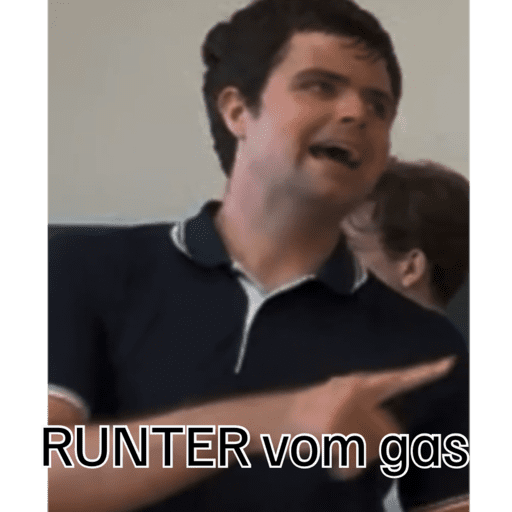 My stickers 5