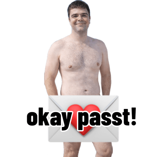 My stickers 9