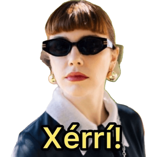 Agora vai  5