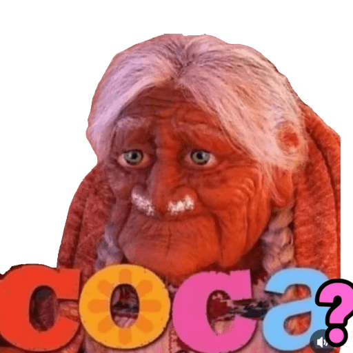 Agora vai  6