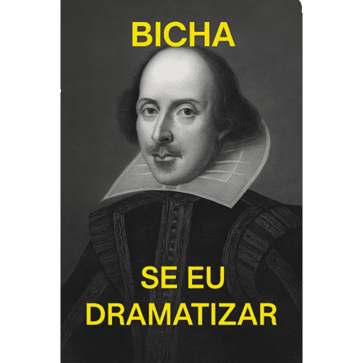 Agora vai  14