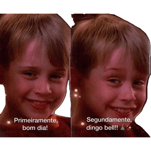 Agora vai  28