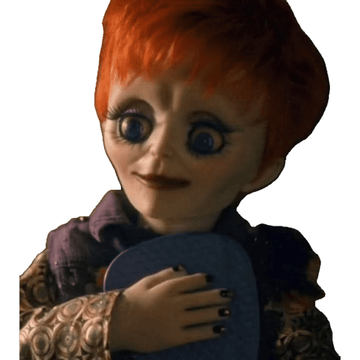 Agora vai  21