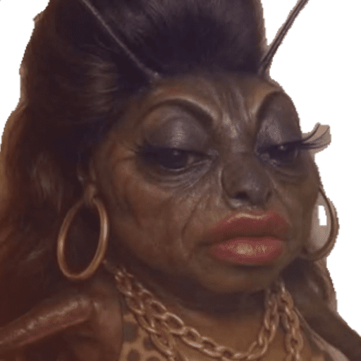 Agora vai  7