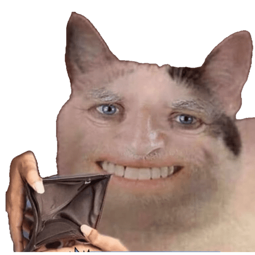 Agora vai  4