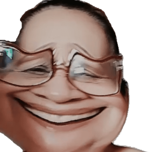 Agora vai  8