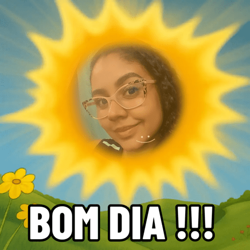 Agora vai  3