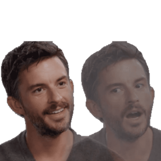Agora vai  22