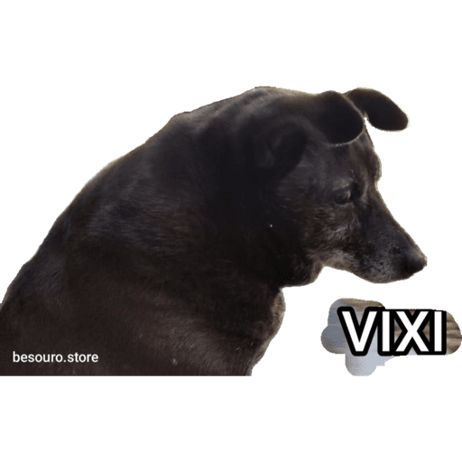 Agora vai  18