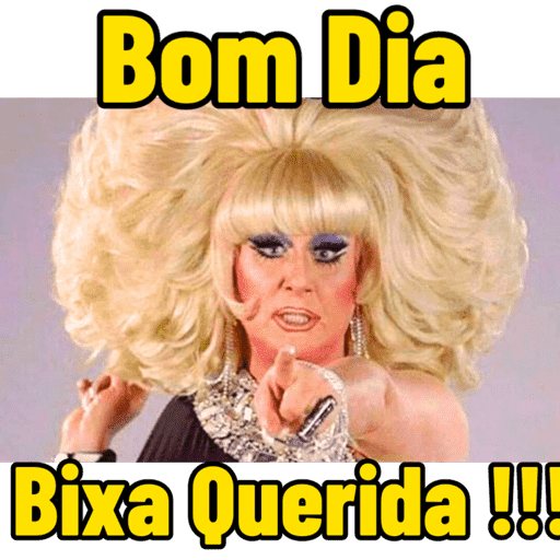 Agora vai  17