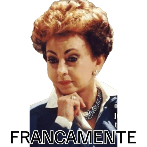 Agora vai  10
