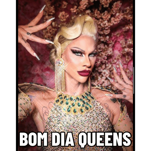 Agora vai  12