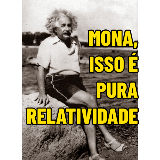 Agora vai  13