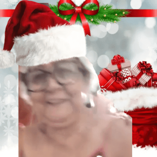 Agora vai  25