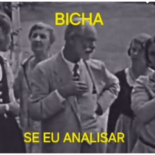 Agora vai  11