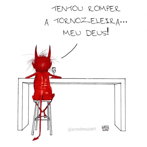 Agora vai  20