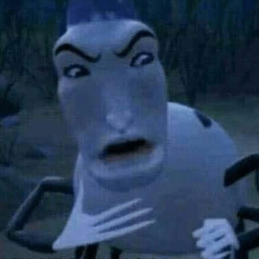 Random 🌚👍🏻🤠 8