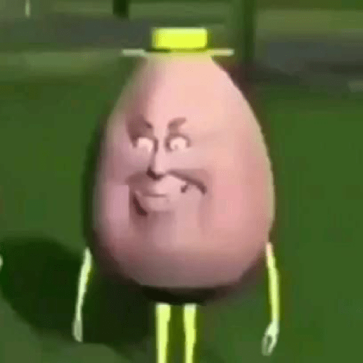 Random 🌚👍🏻🤠 1
