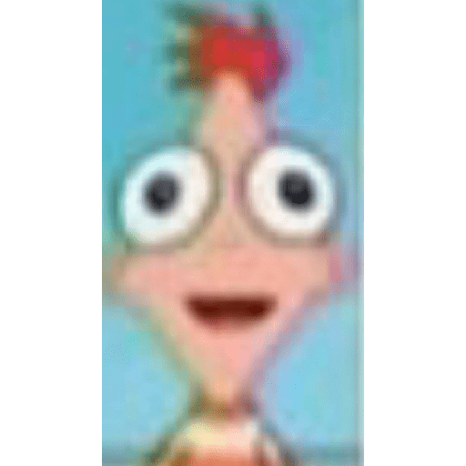 Random 🌚👍🏻🤠 6
