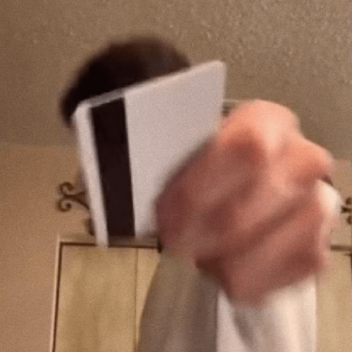 Random 🌚👍🏻🤠 30