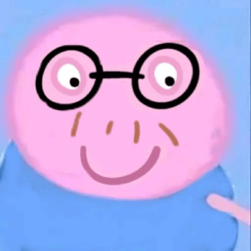 Random 🌚👍🏻🤠 4