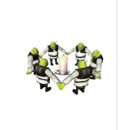 Random 🌚👍🏻🤠 12