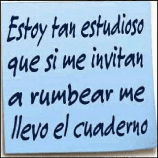 Frases Reflexivas 46.0 29