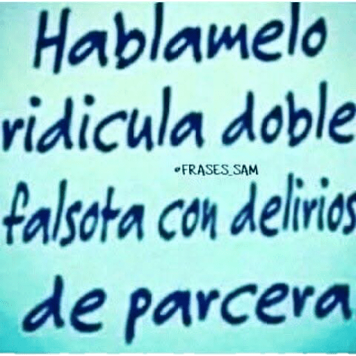 Frases Reflexivas 46.0 28