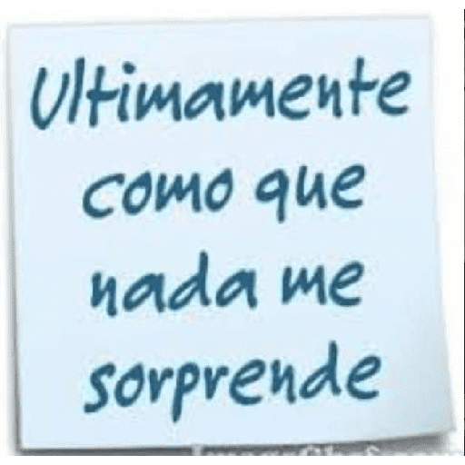 Frases Reflexivas 46.0 27