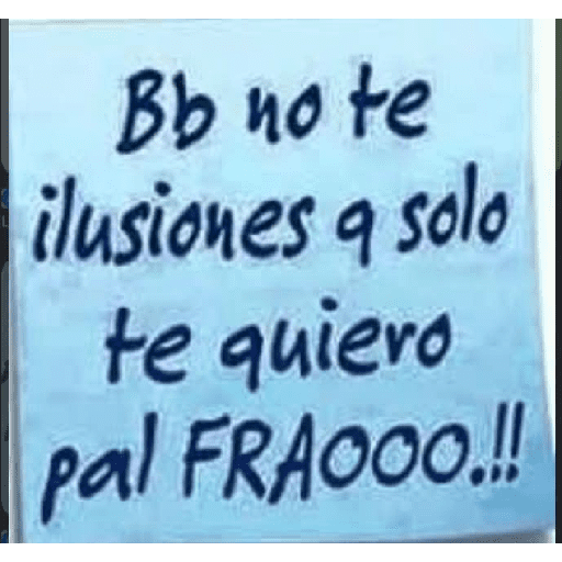 Frases Reflexivas 46.0 26