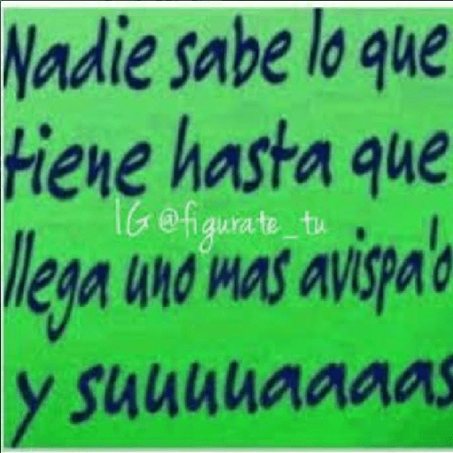 Frases Reflexivas 46.0 25