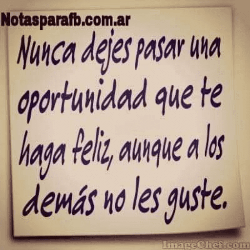 Frases Reflexivas 46.0 24