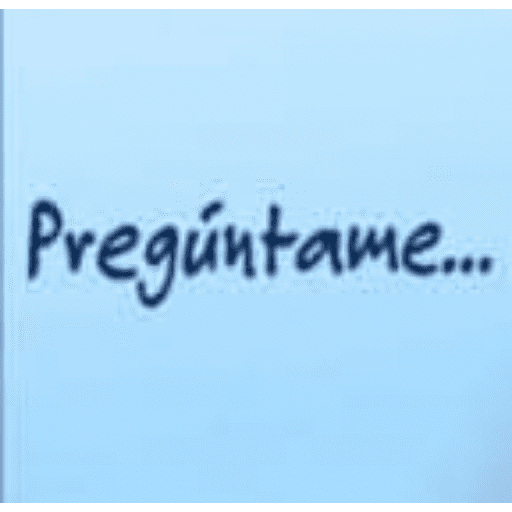 Frases Reflexivas 46.0 23