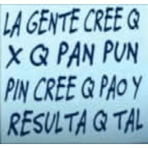 Frases Reflexivas 46.0 21