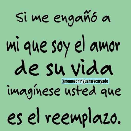 Frases Reflexivas 46.0 16
