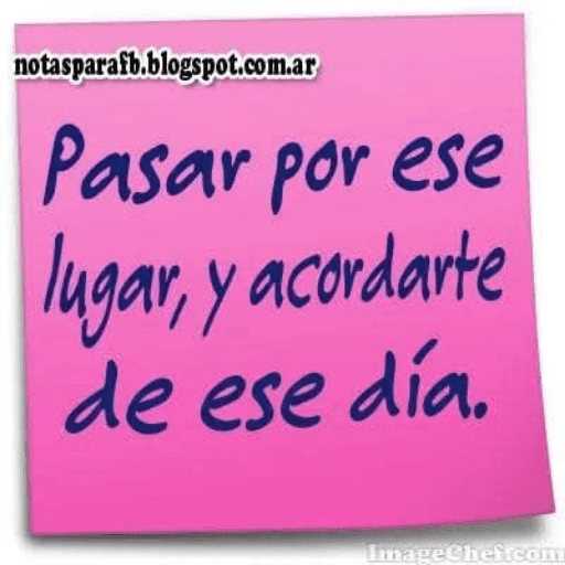 Frases Reflexivas 46.0 17