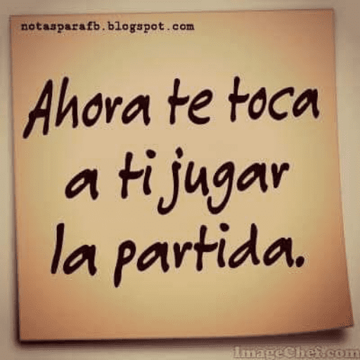 Frases Reflexivas 46.0 18