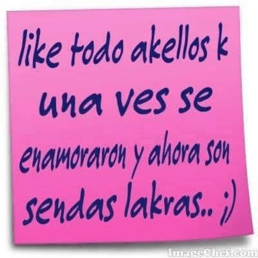Frases Reflexivas 46.0 19