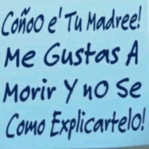 Frases Reflexivas 46.0 20