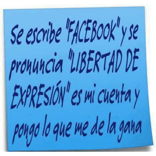 Frases Reflexivas 46.0 30