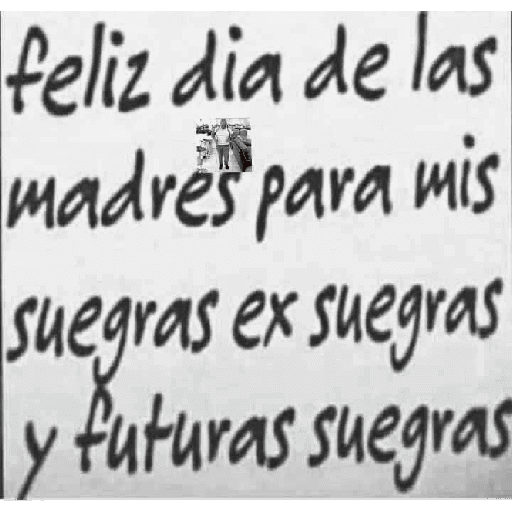 Frases Reflexivas 46.0 2