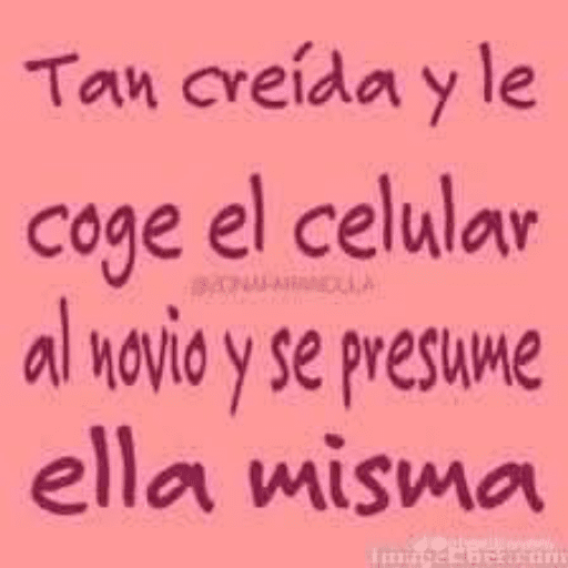 Frases Reflexivas 46.0 5