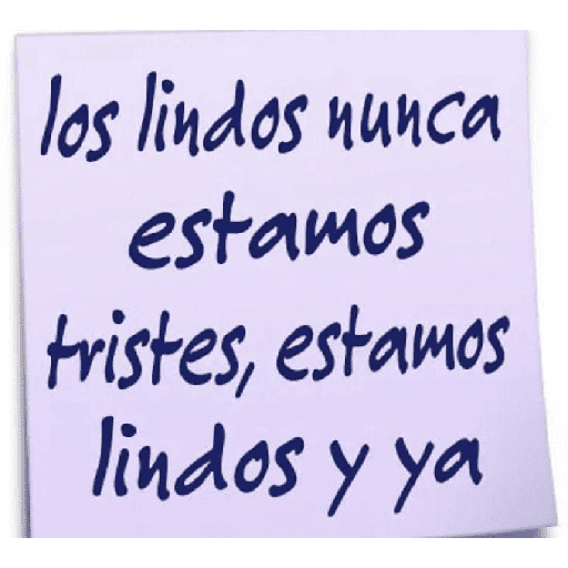 Frases Reflexivas 46.0 6