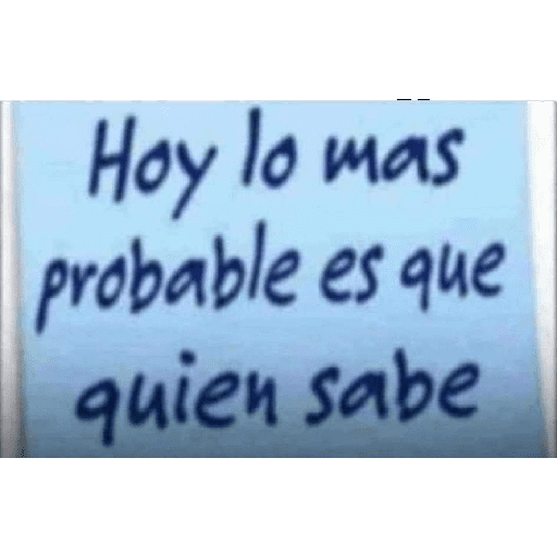 Frases Reflexivas 46.0 7