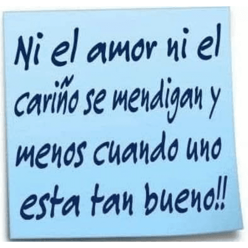 Frases Reflexivas 46.0 8