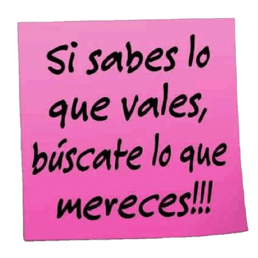Frases Reflexivas 46.0 9