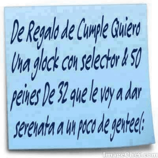 Frases Reflexivas 46.0 10