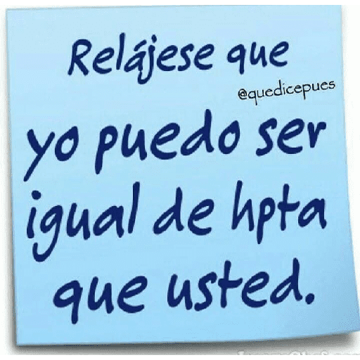 Frases Reflexivas 46.0 11