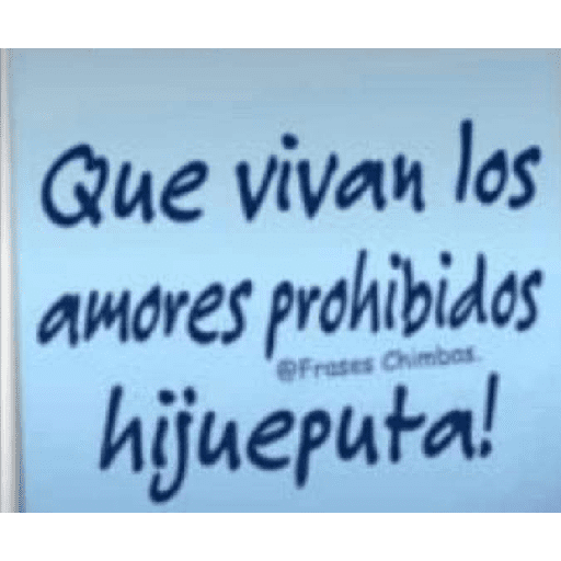 Frases Reflexivas 46.0 12